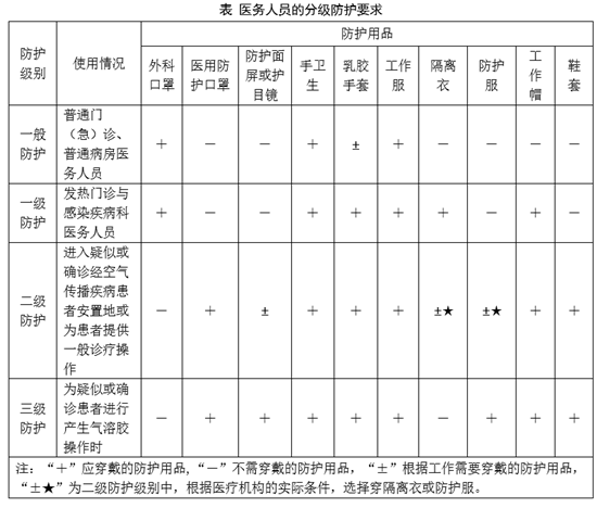 5e7c5317616d1.png