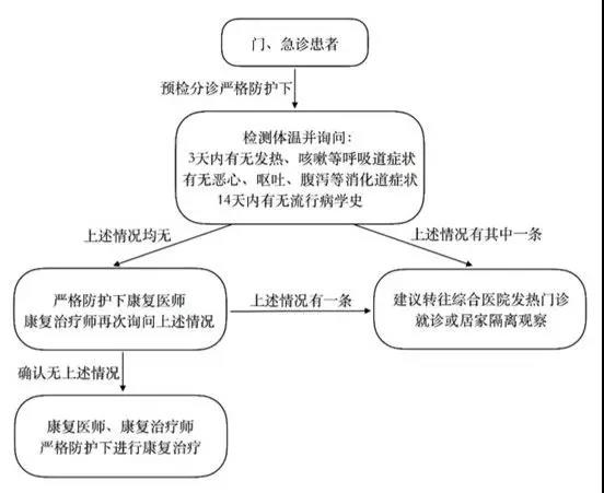 5e7c53633414a.jpg