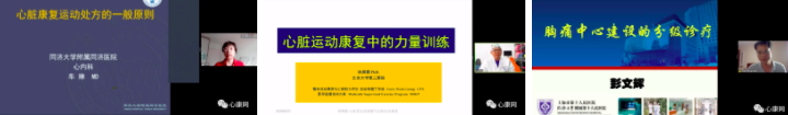 5ef30b16bc92d.png