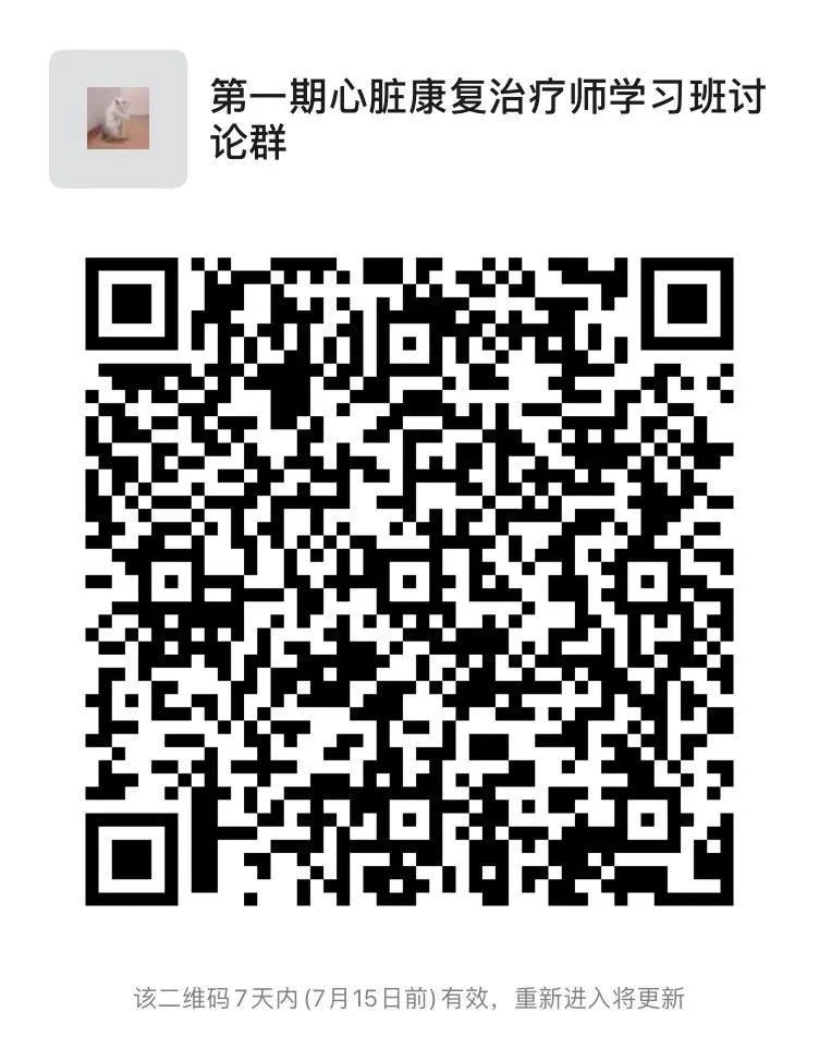 5f06cbbf76139.jpg