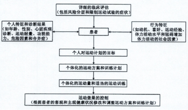 5f06d41df3b62.png