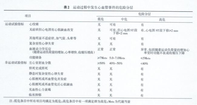 5f08147578794.png