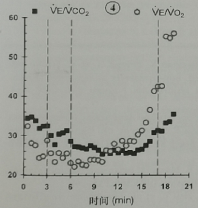 5f1659d659061.png