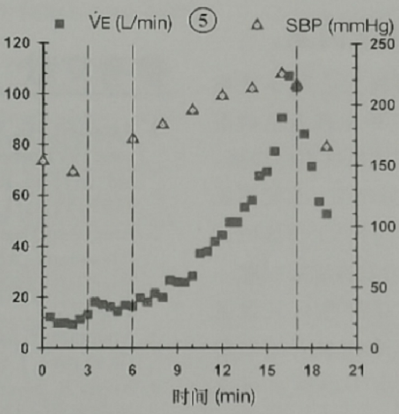 5f1659f0dbdf5.png