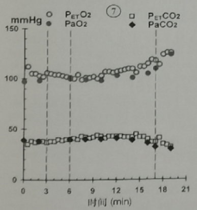5f165a2dc664f.png