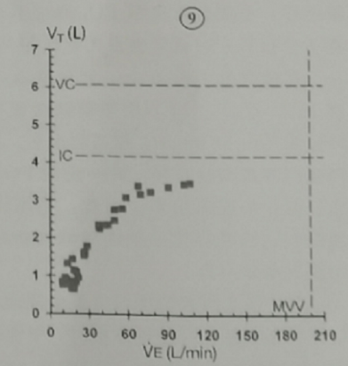 5f165a5cedb51.png