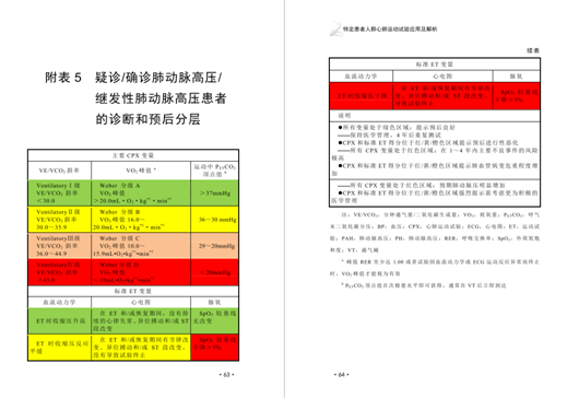 5f2a7364b8f63.png