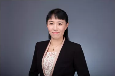 5f2a73c393360.png
