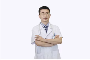5f2a7405315f2.png