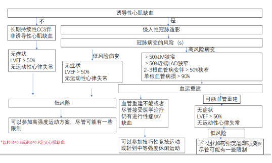 5f4cae9db590c.png