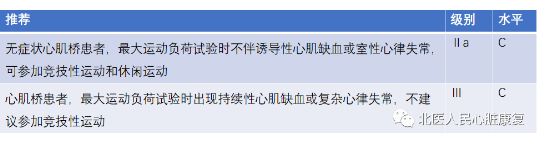 5f4caefdd547b.png