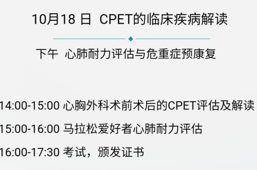 5f51e4105d079.png