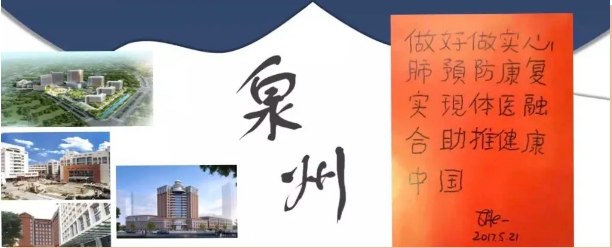 5f5f1d644010c.png