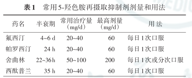 5fc73185be06a.png