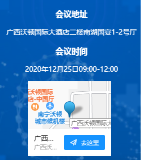 5fcdf03d94cc0.png