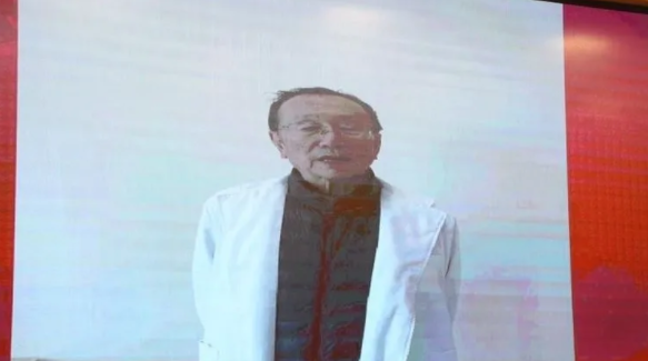 5fce10690841b.png