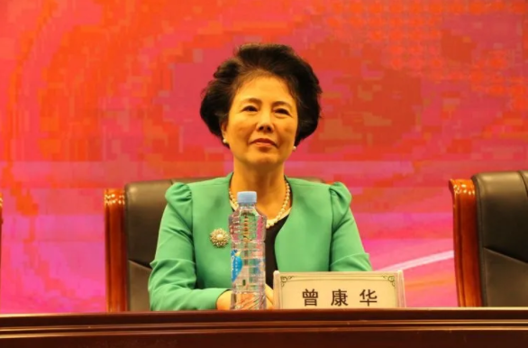5fce109f07616.png