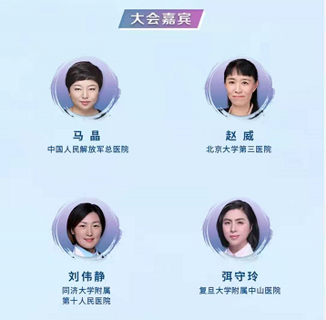 5fd71a200126b.png