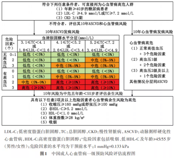 5fe54e57826a3.png