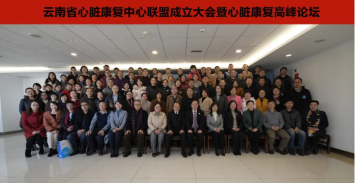 5fe960f849b83.png