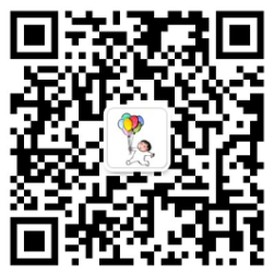 5febe67398085.png