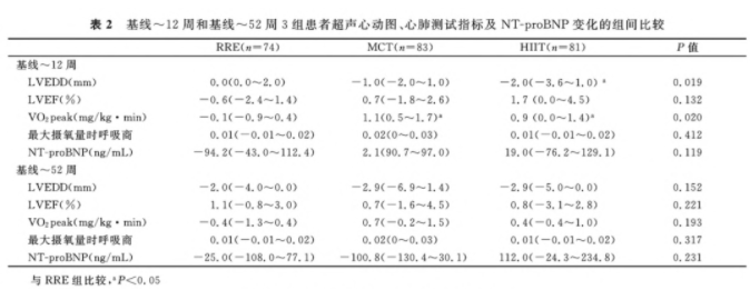 5ff6f9257962d.png
