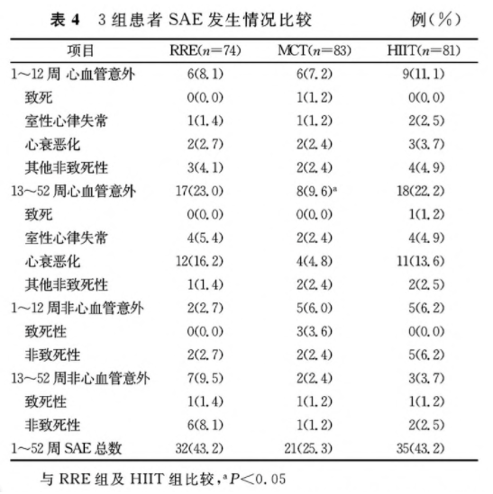 5ff6f95a809b1.png