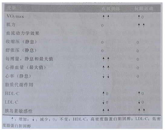 5ffd9928318b9.png