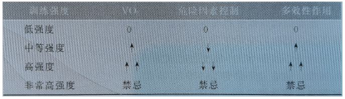 5ffd994204c7c.png
