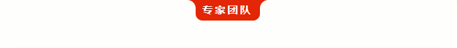 5ffda09984890.png