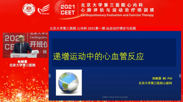 6006b9423e502.png