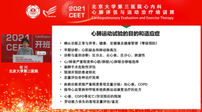 6006b9bf18e80.png