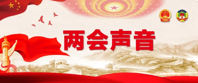 6041c8a291d9c.png