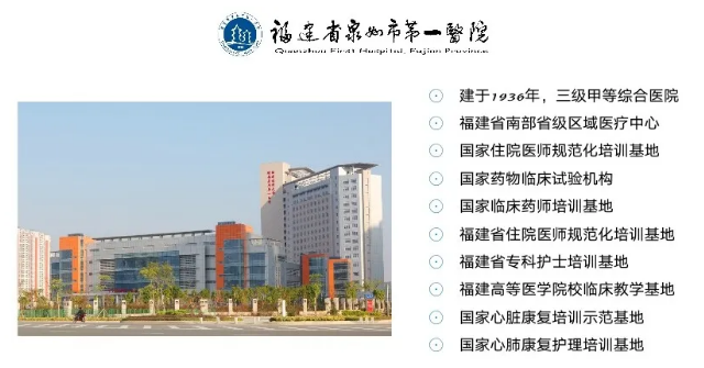 60615b3f4a11f.png