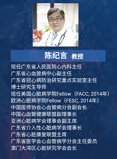 6061656dea345.png