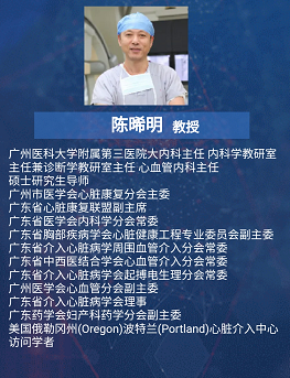 6061659a33e89.png