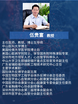 606165c285927.png