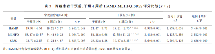 609b2f4a7bc67.png