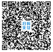 60ab489cc6cf3.png