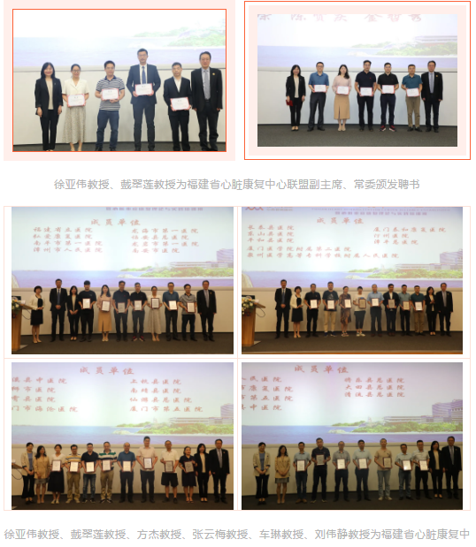 60c02106152a6.png