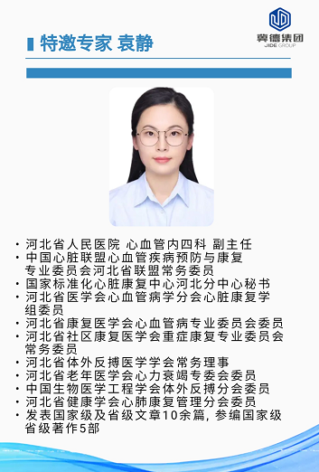 60d00621cc463.png