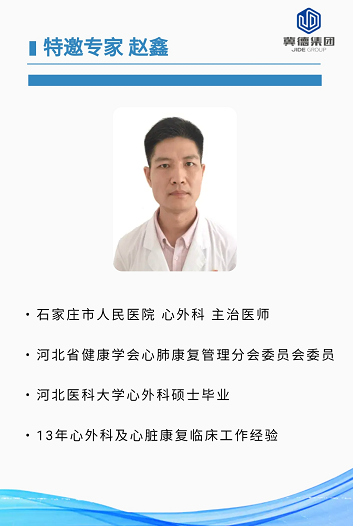 60d006a1ae135.png