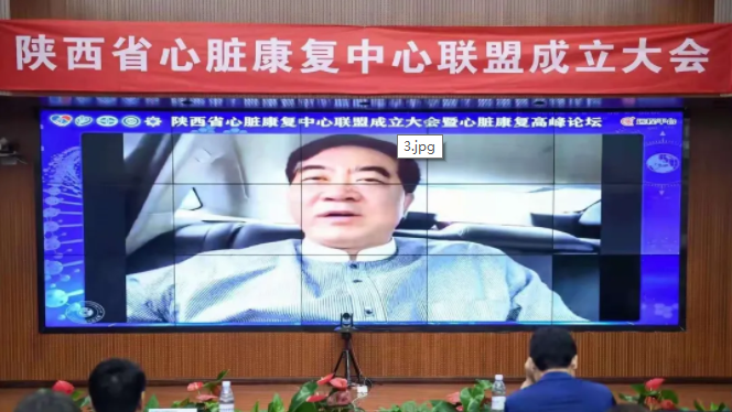 60d943eec5059.png