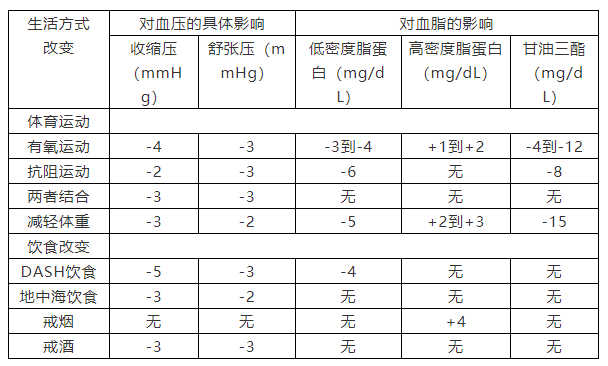 610353b3a8455.png