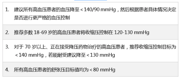 6131eaff9c429.png