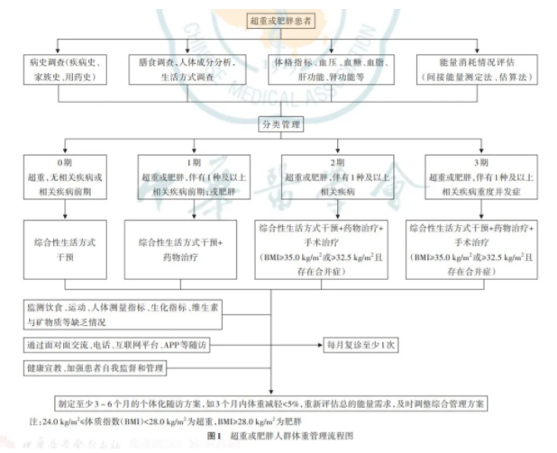 615f9fc70089a.png