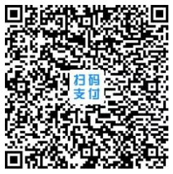 6160f5d4aa7f1.png