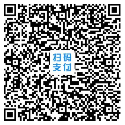 6160f62d05169.png