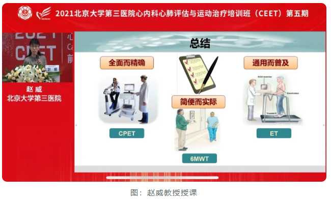 6178ae3ff05eb.png