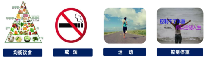 6179f7dc6c134.png